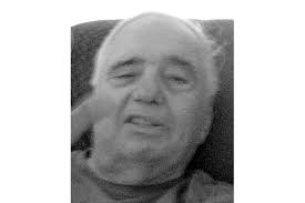 MICHAEL FERRARO Obituary (1933