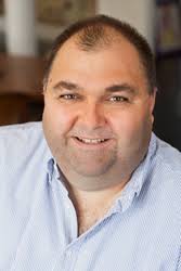 James Ponti's Instagram, Twitter & Facebook