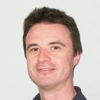 Phil Millard Email & Phone Number