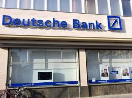Deutsche bank accepts no responsibility for information provided on any such sites by third party providers. Deutsche Bank 1 Bewertung Berlin Schoneberg Tauentzienstr Golocal
