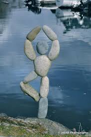 988dc01144afb818bd7b0023cc1df343 Jpg 425 640 Steinkunst Kieselsteinkunst Steine