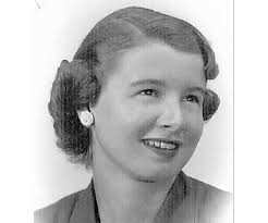 Frances Weber's Instagram, Twitter & Facebook