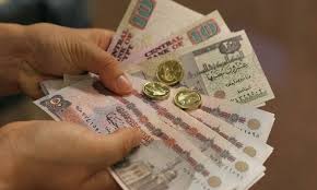 النقود البلاستيكية قريبا في دولة عربية. Ø¨Ø§Ø­Ø«ÙˆÙ† ÙŠÙƒØ´ÙÙˆÙ† Ø§Ù„Ù†Ù‚ÙˆØ¯ Ø§Ù„Ø¨Ù„Ø§Ø³ØªÙŠÙƒÙŠØ© Ø£Ù‚Ù„ Ù‚Ø¯Ø±Ø© Ø¹Ù„Ù‰ Ù†Ù‚Ù„ Ø§Ù„ÙÙŠØ±ÙˆØ³Ø§Øª ÙˆÙŠÙ…ÙƒÙ† ØªØ¹Ù‚ÙŠÙ…Ù‡Ø§ ØµØ­Ø§ÙØ© Ø§Ù„Ø¬Ø¯ÙŠØ¯ Ù…Ù†ÙˆØ¹Ø§Øª