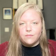 Hindsight's 2020: Puxty, Tyrolin, Bryant, Samantha, Weber, Matt, Stanton, Wilbert,  Cox, Matthew S., Antczak, Stephen L., Elizabeth, Jordan, Walther, Merethe,  Boyd, William: 9798579209917: Amazon.com: Books