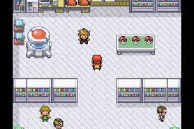 Pin On Pokemon X Download Rom