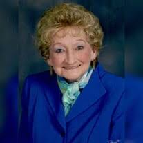 Janette Lee Philyaw Obituary November 24, 2023