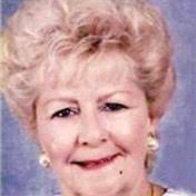 Search Lillian Murray Obituaries and Funeral Services