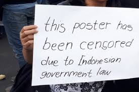 Lucu Dan Tajam Ini 10 Meme Spanduk Demo Mahasiswa Ke Dpr Terbaik