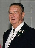 Obituary information for Glenn "Jeep" Sims