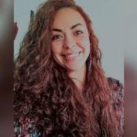 Diana Barba's Instagram, Twitter & Facebook