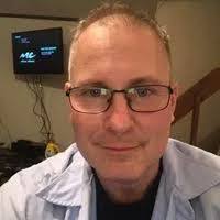 Gary Brendle's Instagram, Twitter & Facebook