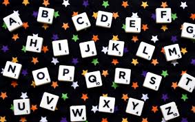 Here's what happened to those six lost letters. What 9 Letter Word Is Still A Word After You Remove One Letter Each Time Riddle Solved