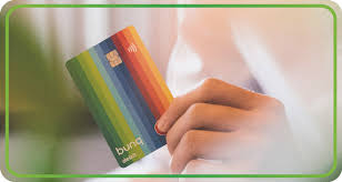 The standard payment mailing address for most citi consumer and small business credit cards is: Program Stages