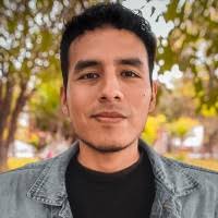 30+ perfiles de «Erick Alcántara»