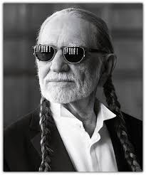 10 LIFE LESSONS from Willie Nelson.** Folio Weekly
