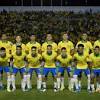 Jogadores do elenco da seleção brasileira de 2010, que disputou a copa do mundo e foi eliminada pela holanda. Https Encrypted Tbn0 Gstatic Com Images Q Tbn And9gcqdzfyvkfln4gcleedxq5qtkyjw 4rpme7zydfvmamn Nzvm3va Usqp Cau