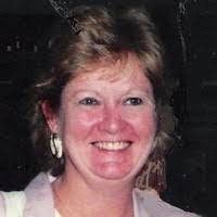 Deborah Feeley's Instagram, Twitter & Facebook