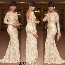 Here are 12 african lace styles perfect for weddings. Wedding Guest Dress Styles In Nigeria African Dresses For Women African Fashion African Fashion Dresses