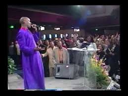Bishop Noel Jones Sermons Pin By Spencer Norton On God And Jesus Speaks To Us In Many Ways Bishop Noel Jones Gospel Singer Faith In God