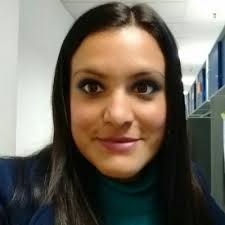 📢 ¡Certificación en Lean Six Sigma!