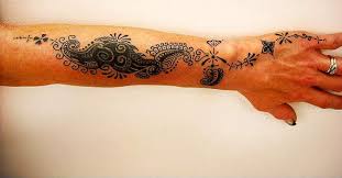 Wrist tattoos for women are often considered to enhance personality and beauty. 105 Cute And Sensational Wrist Tattoos And Designs