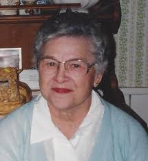 Wanda Marie Phillips Obituary