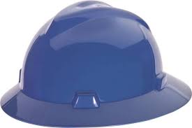 Safety Works Swx00427 Hard Hat Blue In 2021 Hard Hat Blue Hats