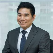 Danilo Navarro posted