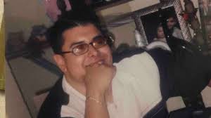 Fundraiser by Natalia Martinez : Mark Stewarts Funeral Services