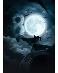 Pin On Bats Dc