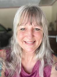 not dressing like an adult at 50