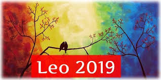 Cancers won't feel quite as social as other signs this month (image: Daily Weekly Monthly Horoscope 2018 Susan Miller 2019 Leo 2019 Year Ahead Horoscope Yearly Horoscope Monthly Horoscope Libra Love Horoscope