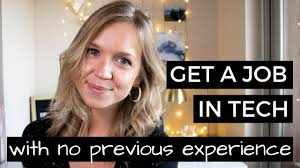 The Top 5 Female Tech YouTubers to Watch Today