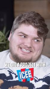 Video Production for Brands and Agencies (@macncheesemedia) · Instagram  photos and Reels