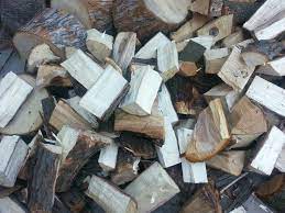 Our firewood is cut and split for easy delivery and pickup. 170 Best Buy Large 2 M Crate Of Kiln Dried Hardwood Firewood Logs Ideas Firewood Logs Firewood Kiln Dried Firewood