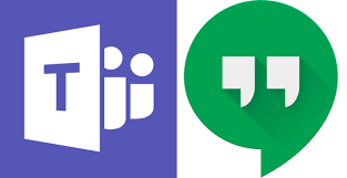 You can use these desktop applications to connect your hangouts account and start messaging seamlessly. Microsoft Teams And Google Hangout Premium Available Free For Now