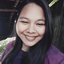 Laminated Marine white 18mm dface