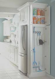Pin On Decoracion Cocinas