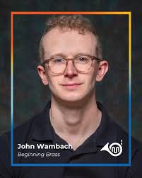 A round of applause 👏 for our talented piano students 🎹 who recently took  part in the Sonata-Sonatina Festival hosted by the Chicago Area Music  Teachers Association! We are thrilled to announce