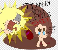 Want to discover art related to the_binding_of_isaac? The Binding Of Isaac Afterbirth Plus Fan Art The Guardian Binding Of Isaac Demon Transparent Background Png Clipart Hiclipart