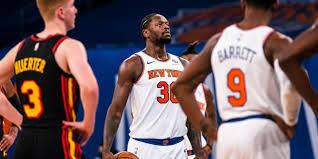 The hawks and the new york knicks have played 377 games in the regular season with 197 victories for the hawks and 180 for the knicks. Y6whh2dsu8tyom