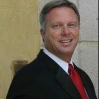 Ben Stoner Email & Phone Number