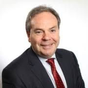 Ian Lucas of the Labour party