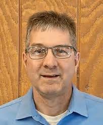 Prophetstown-Echo-10-29-2024 by Shaw Media