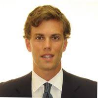 Manfredi Misuraca Email & Phone Number