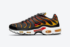 Nike air max 90 se. Air Max Plus Sneaker Freaker