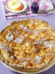 Tarte Tatin Banane Noix De Coco Recette Recette Dessert Recette Flan Aux Oeufs Tarte A La Noix De Coco