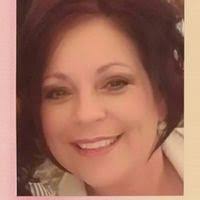 Tracy Purdy's Instagram, Twitter & Facebook