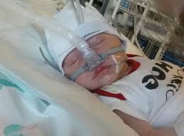 Our addy & sage rocking stand for design dua bassinets is a beautifully hand made solid wood stand that allows you to keep your newborn close at all times. Asda Withdraws Own Brand Nappies After Newborn Suffers Chemical Reaction The Independent The Independent