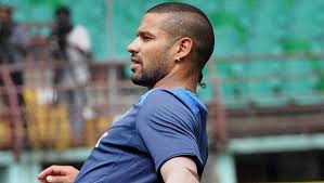 Hardik pandya has also got a great hairstyle. India Vs West Indies Live Cricket Score 2nd Odi At Delhi Cricket Country